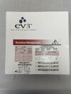 EV3 41059-01 Cragg-McNamara Valved Infusion Catheter, 5F x 135cm x 40cm x .038"