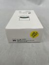 FCI S6.1016U Spherical Silicone Enucleation Evisceration Implant 16mm