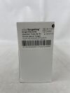 FHC 66-IT-4015 microTargeting Single Electrode Insertion Tube Set, 15mm above target, for use with Nexframe and Nexdrive