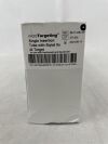 FHC 66-IT-DB12P microTargeting Single Insertion Tube with Stylet, Sterile, at target, for use with Nexframe and Nexdrive
