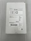FUJIFILM DH-17EN2 Observation Hood Distal Cap 17.8mm x 1.5mm