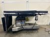AMSCO/STERIS 3085 SP O/R Table