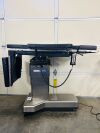 AMSCO/STERIS 3085 SP O/R Table