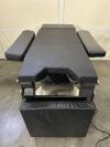 AMSCO/STERIS 3085 SP O/R Table