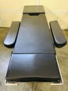 AMSCO/STERIS 3085 SP O/R Table