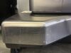 AMSCO/STERIS 3085 SP O/R Table
