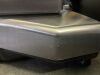 AMSCO/STERIS 3085 SP O/R Table