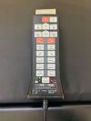 AMSCO/STERIS 3085 SP O/R Table