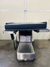 AMSCO/STERIS 3085 SP O/R Table