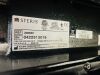 AMSCO/STERIS 3085 SP O/R Table