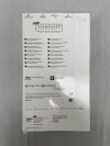 GORE 12BSGETS45 Seamguard Bioabsorbable Staple Line Reinforcement