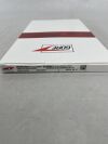 GORE 1BSG3334 SEAMGUARD Bioabsorbable Staple Line Reinforce