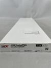 GORE DSF1433 DrySeal Flex Sheath with Hydrophilic Coating: 14F x 33cm