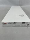 GORE DSF2433 DrySeal Flex Sheath with Hydrophilic Coating: 24F x 33cm