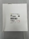 GYRUS ACMI 5142708 Endoscopic Cord 10'