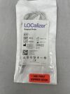 HEALTH BEACONS HB110 LOCalizer Surgical Probe
