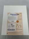 HOLOGIC 9031 MammoSite Cavity Evaluation Device