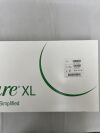 HOLOGIC 50-501XL MyoSure XL Tissue Removal Device