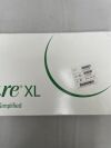 HOLOGIC 50-501XL MyoSure XL Tissue Removal Device