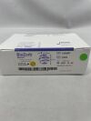 HOLOGIC F0202 Biozorb Marker, 2cm x 2cm