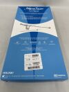 HOLOGIC NS2007US NovaSure Impedance Controlled Endometrial Ablation Disposable Device Kit with SureSound Uterine Sound