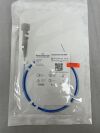 INNOVOYCE ASY-300063-600 Laser Fiber 600µm, 2.3 x 3.66mm