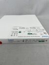 INTACT VASCULAR 206135061 Intact Tack Endovascular System, 4.0-8.0mm x 8mm, 135cm, 6F