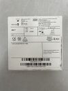 INTEGRA 50110 Subtalar MBA, Implant 10mm