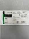 INTEGRA 205115 Extended Tip Applicator, Single Use Applicator, 15cm
