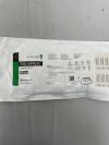 INTEGRA 205000DS DuraSeal MicroMyst Applicator, 14cm