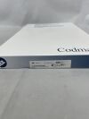 INTEGRA 626631US Codman MicroSensor Basic Kit for Subdural / Intraparenchymal Procedure