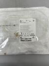 INTEGRA 82-6850 CereLink ICP SENSOR Basic Kit for Subdural/Intraparenchymal Procedure