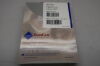 INTEGRA DURS3391 DuraGen Suturable Dural Regeneration Matrix 3" x 3"