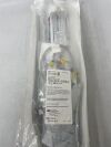 INTEGRA INS8400 AccuDrain External CSF Drainage System without Anti-reflux Valve