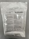 INTEGRA OTDB Drape for OmniSight Cranial Dynamic Reference Frame