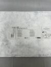 INTUITIVE SURGICAL 490104 ION Flexision Biopsy Needle, 19G