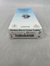JEDMED 21-8265 Hessburg Barron Vacuum Trephine, 6.5mm