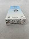 JEDMED 21-8290 Hessburg Barron Vacuum Trephine, 9mm