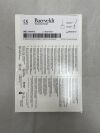 JOHNSON & JOHNSON 23030819 BAERVELDT GLAUCOMA IMPLANT (250) Glaucoma shunt GLOBAL, BG103250