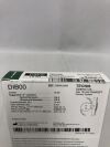JOHNSON & JOHNSON DIB00U0050 TECNIS Eyhance IOL with TECNIS Simplicity Delivery System, +5.0D