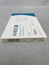 KATENA AD-5230 Ambio2 Amniotic Membrane - 2 x 3cm