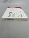 KATENA AF-1230 Ambio5 Multi-layer Amniotic Membrane - 2 x 3cm
