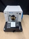 REICHERT BIOCUT 2030 Microtome