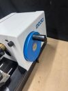 REICHERT BIOCUT 2030 Microtome