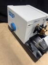 REICHERT BIOCUT 2030 Microtome