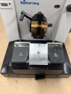 REICHERT BIOCUT 2030 Microtome