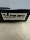 REICHERT BIOCUT 2030 Microtome