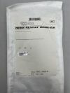 KCI PRE1001US-D Prevena Peel & Place System Kit, 20cm, (DRESSING ONLY)