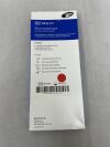 LABORIE MPQ-2.5 Cogentix Macroplastique Urethral Bulking Agent 2.5ml