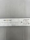 LINA MEDICAL EL-200-8 Endoscopic Monopolar Loop for LSH. Large Loop- 200-100mm, 8mm connector